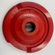 Тарілка (диск) приводу в'язального апарату 0765.23 Welger d-30mm AGV