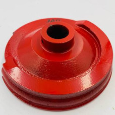Тарілка приводу в'язального апарату прес-підбирача Welger 0765.23 d-30mm