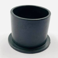 Тефлонова втулка 008551 - 30x34x30мм прес-підбирача Claas