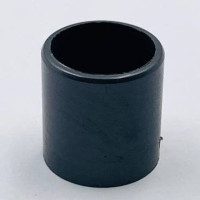 Тефлоновая втулка 008511 Claas - 16х19х20мм - Оригінал Тефлоновая втулка 008511 Claas - 16х19х20мм - Оригінал