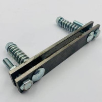Тормозок приводу голкотримача AE38658 John Deere Тормозок приводу голкотримача AE38658 John Deere