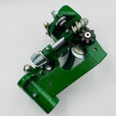 В'язальний апарат DC18246, DC27793, AE13273, AE25109 John Deere - важіль 19мм