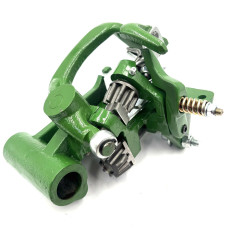 В'язальний апарат DC18246, DC27793, AE13273, AE29905 John Deere - важіль 16мм