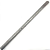 Вал в'язального апарату 1109.25.01.01 Welger AP61, AP63, AP71 - 35х757 мм.