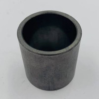 Втулка кронштейна мотовила 2010-060-127 Sipma - 29x36x38мм