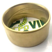 Втулка маховика 4012800/B Sipma 40x44x20мм - AB