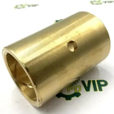 Втулка ножового важеля 7012300 Sipma - 20x22x40