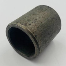 Втулка поворотного кулака 1431161 сталева Т-25 / Sipma 35x45x50 - AB