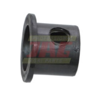 Втулка тефлонова прес-підбирача Claas 008504 - 13x15x14