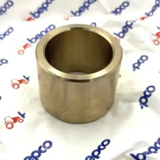 Втулка вала граблин Welger 0920.15.72.00 мідно-латунна - 35х45х30мм AGV