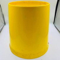 Захисний кожух маховика 5224-090-119.00 прес-підбирача Sipma