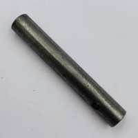 Захисний палець прес-підбирача Welger 58.624-A, 8x52мм.
