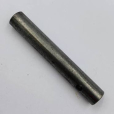 Захисний палець прес-підбирача Welger 58.624-A, 8x52мм.