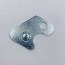Захист ножа шпагату 0364.40.00.00 Welger