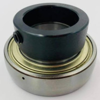 Закріпляємий кульковий підшипник JD39103, 610448 - SNR, d-31.75