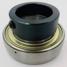 Закріпляємий кульковий підшипник JD39103, 610448 - SNR, d-31.75