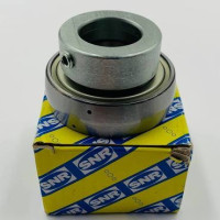 Закріплюваний кульковий підшипник JD8562 John Deere ES205-14-SNR