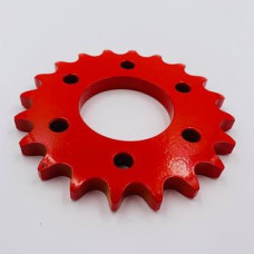 Зірочка 0308.78.00 Welger AP61, AP63 - z20