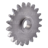 Зірочка підбирача 584508M91, 583914M3 Massey Ferguson 124, 224