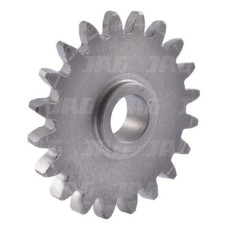 Зірочка підбирача 584508M91, 583914M3 Massey Ferguson 124, 224