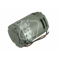 Двигун бічної електричної 12V коси для ріпаку - 710000330