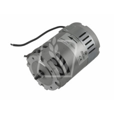 Двигун бічної електричної 24V коси для ріпаку - 710000327