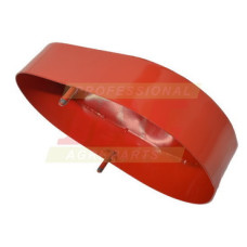 Корпус електричної 12V коси для ріпаку - 1101770169