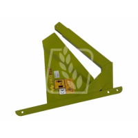 Кріплення бічної коси для ріпаку - 710005001 [PROFIX]