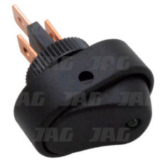 Перемикач електричної 12V коси для ріпаку - 08-0693
