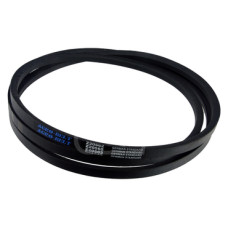 Приводной клиновой ремень мотовила 22x3962LI, C22x4025 Agro-Belt