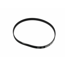 Ремінь зубчастий бічної коси для ріпаку - 710000333 [OPTIBELT]