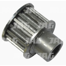 Шестерня електричної 12V коси для ріпаку - 110265869
