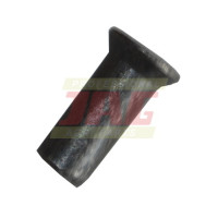 Заклепки електричної 12V коси для ріпаку - 237662 (500г)
