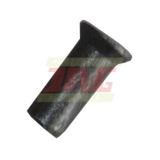 Заклепки електричної 12V коси для ріпаку - 237662 (500г)