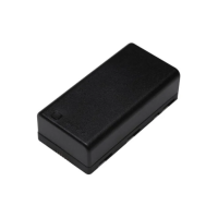Акумулятор DJI WB37 Intelligent Battery (CP.BX.000229)