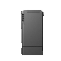Акумулятор DJI Matrice 30 Series (TB30) (CP.EN.00000369.02)