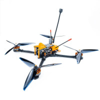FPV дрон DarwinFPV 129 (WTDRWN1297PNP) FPV дрон DarwinFPV 129 (WTDRWN1297PNP)