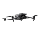 Квадрокоптер DJI Mavic 3 Classic (DJI RC-N1) (CP.MA.00000597.01)