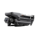 Квадрокоптер DJI Mavic 3 Classic (DJI RC-N1) (CP.MA.00000597.01)