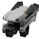 Квадрокоптер DJI Air 3 Drone with RC-N2 (CP.MA.00000691.01, CP.MA.00000691.04)