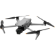 Квадрокоптер DJI Air 3 Fly More Combo (DJI RC 2) (CP.MA.00000693.04)