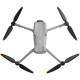 Квадрокоптер DJI Air 3 Fly More Combo (DJI RC 2) (CP.MA.00000693.04)