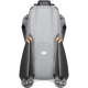 Квадрокоптер DJI Air 3 Fly More Combo (DJI RC 2) (CP.MA.00000693.04)