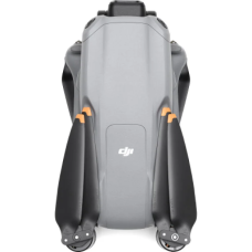 DJI Air 3 (DJI RC-N2) (CP.MA.00000691.04)