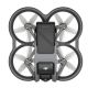 Квадрокоптер DJI Avata Pro-View Combo (DJI Goggles 2) (CP.FP.00000101.01)