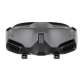 Квадрокоптер DJI Avata Pro-View Combo (DJI Goggles 2) (CP.FP.00000101.01)