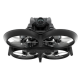 Квадрокоптер DJI Avata Pro-View Combo (DJI RC Motion 2) (CP.FP.00000115.01)