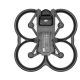 Квадрокоптер DJI Avata Pro-View Combo (DJI RC Motion 2) (CP.FP.00000115.01)