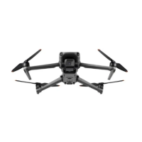 Квадрокоптер DJI Mavic 3 Classic (RC) (CP.MA.00000579.01)