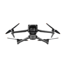 Квадрокоптер DJI Mavic 3 Classic (RC) (CP.MA.00000579.01)